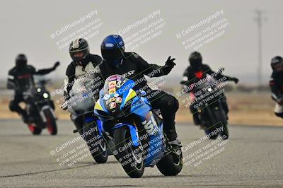 media/Nov-30-2024-TrackDaz (Sat) [[cb671e698a]]/B Group/Session 5 (Sweeper)/